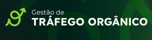 WhatsApp Image 2025-07-29 at 11.08.03