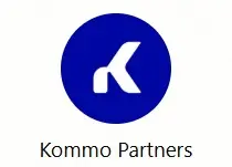 WhatsApp Image 2025-07-29 at 11.38.34