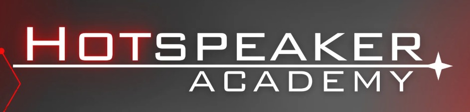 WhatsApp Image 2025-08-11 at 09.57.26